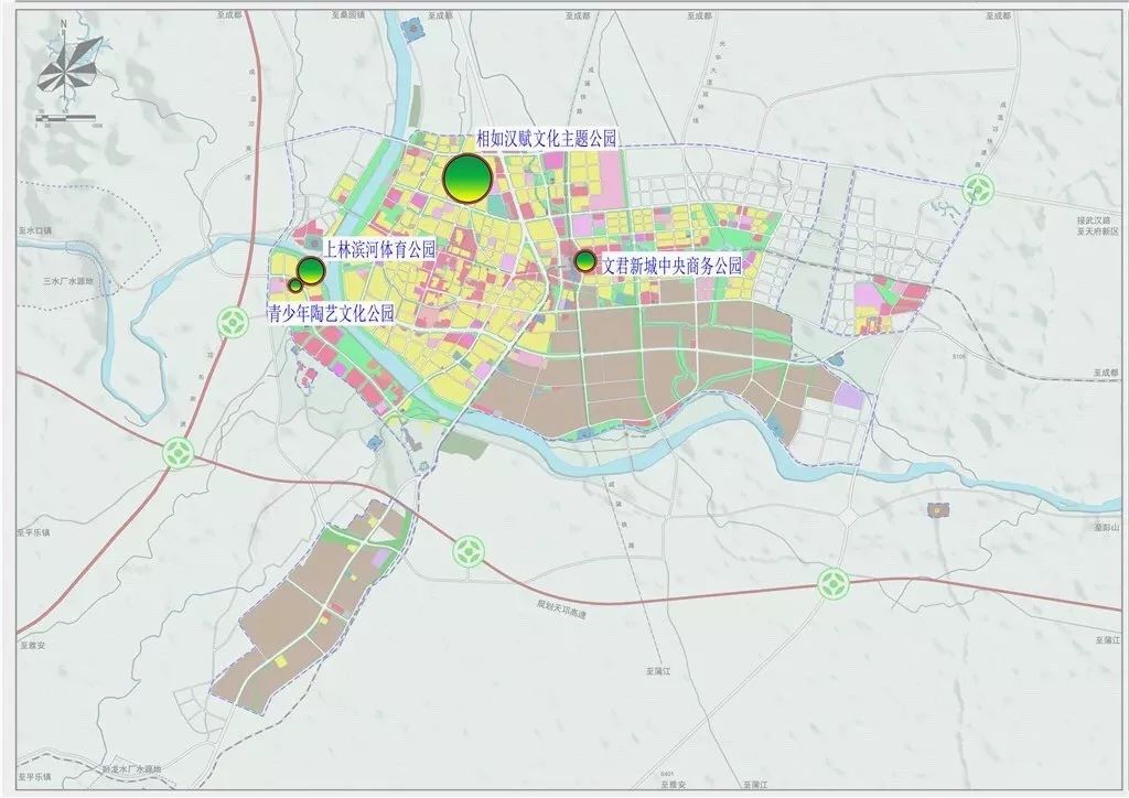 邛崃市人口_邛崃市人民医院照片