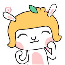 225_225gif 动态图 动图