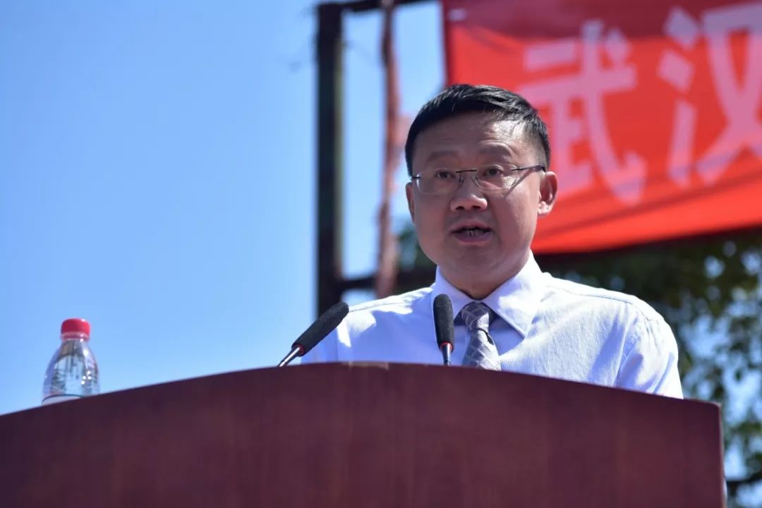 文章配图-13