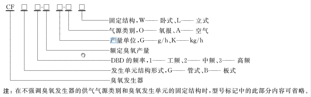 文章配图-2