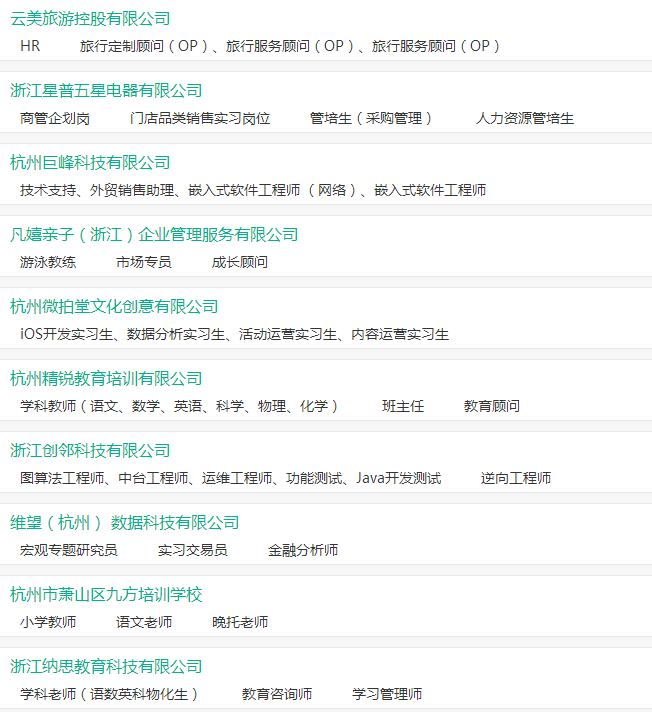 fa6b30af5793458cae70822579cb6a0b.png