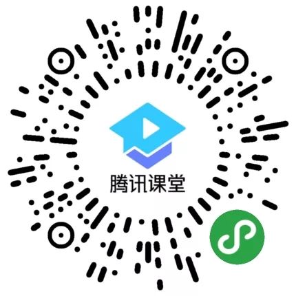 竹乐轩笛文化腾讯课堂,优质竹笛教学品牌在线