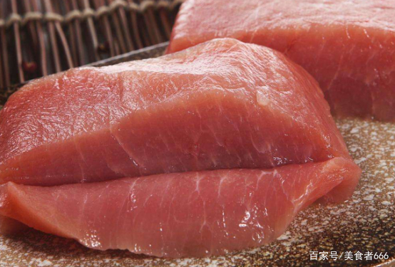酸酸甜甜的锅包肉,吃的口感非常好,真的很想学会之后自己在家做
