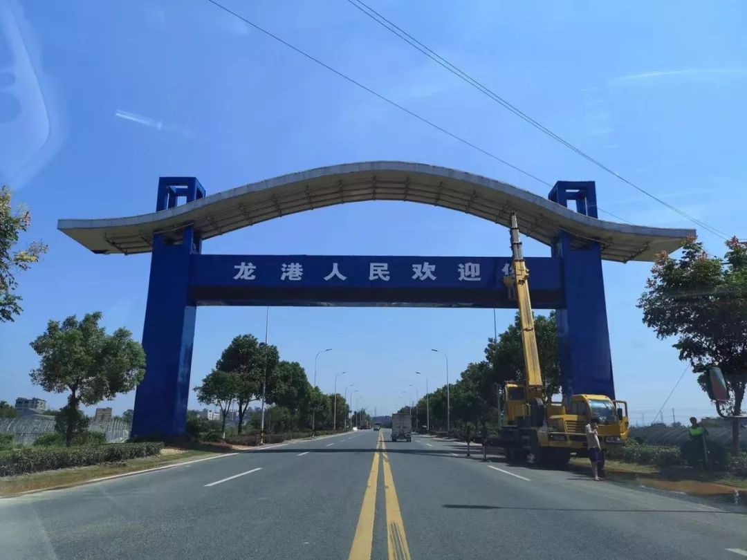 龙港有多少人口_夏朝有多少人口(3)