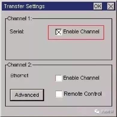fc3d964b7c7a4693af5dd46945121894.jpeg