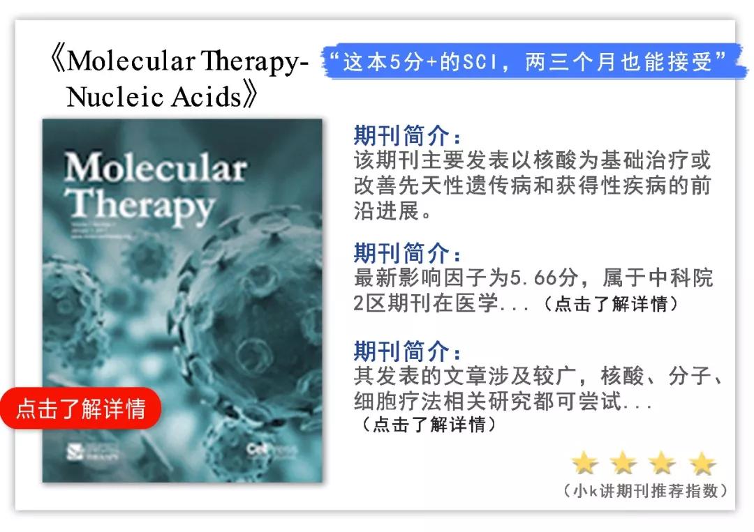 中国人口科学投稿要求_科学幻想画纸张要求4k(2)