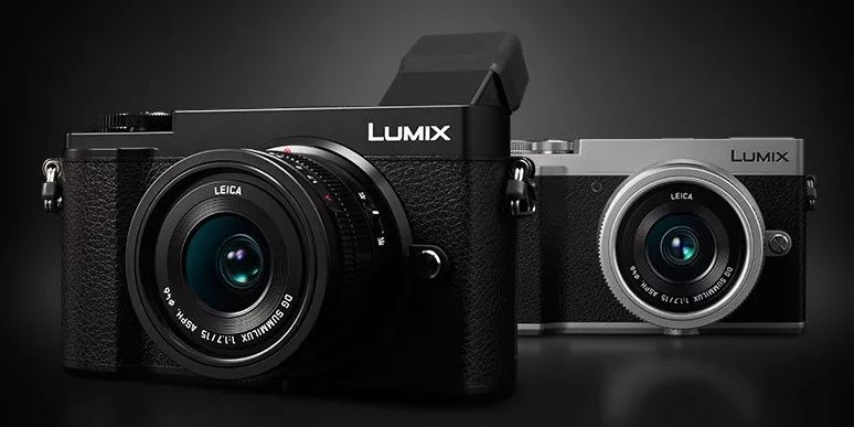 聊一款不到5000元的相机