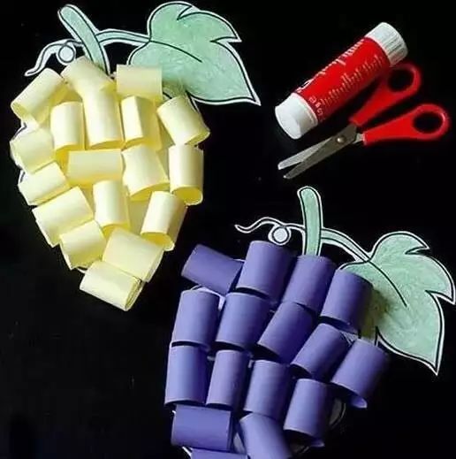 fd9d0a3f44ad4f6dada0f475eca2d87c.jpeg