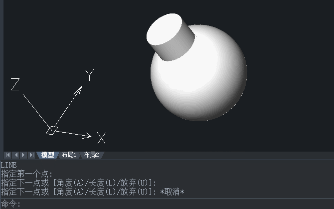 670_419