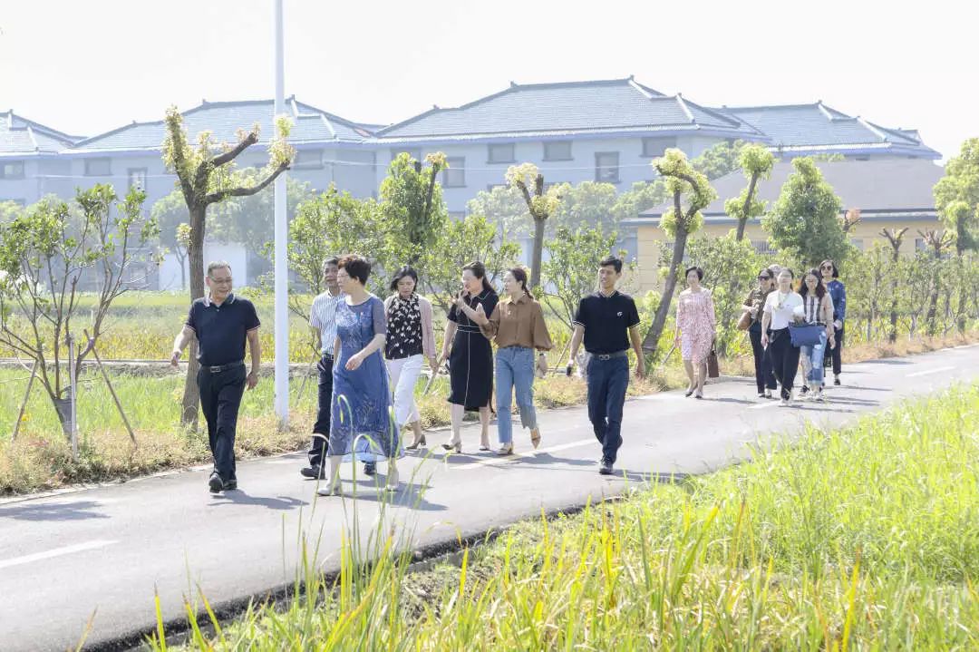 群围村人口_人口普查(2)