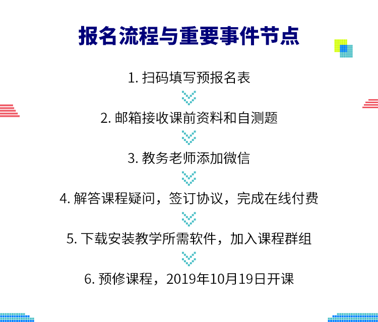 febe39fd02ea43569fa744b5b8c7de6c.png