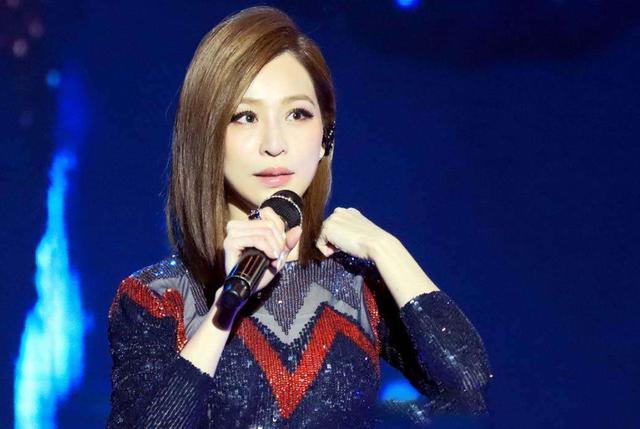 为什么那么多人喜欢瑶妹 ff4e59c0a33249bebfbeab9ab69116aa.jpeg
