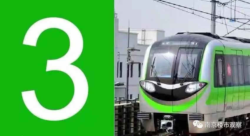 地铁8号线运营速度 ff6fccf1a1bd474f8e25eb1b979cb5df.jpeg