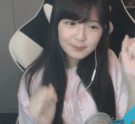 搞笑gif:中国大妈真可怕,又给整出新花样 | 杨二嫂网