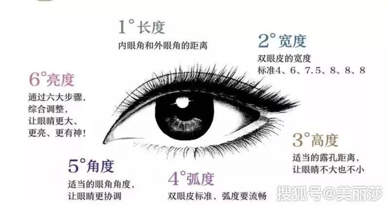 00d3be2ed7b74badbaf05d3cdbf41beb.JPG