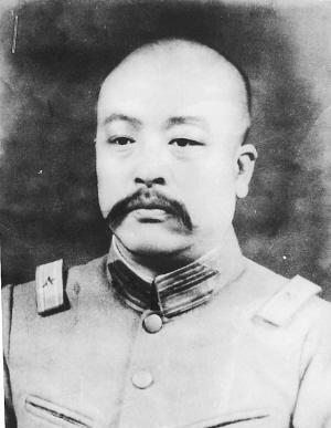 张锡銮(1843—1922,字金波,又字今波,今颇.浙江省钱塘县(今杭州)人.