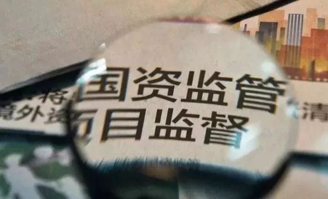 文章配图-3
