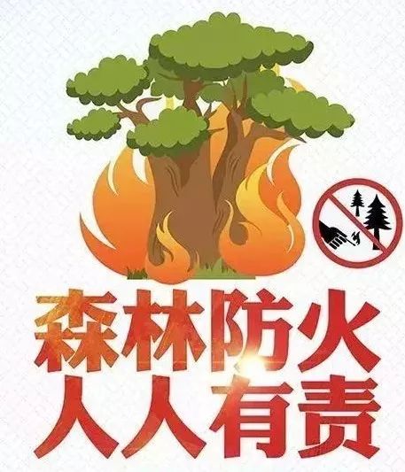 梁子湖区经济总量多少_鄂州梁子湖区(2)