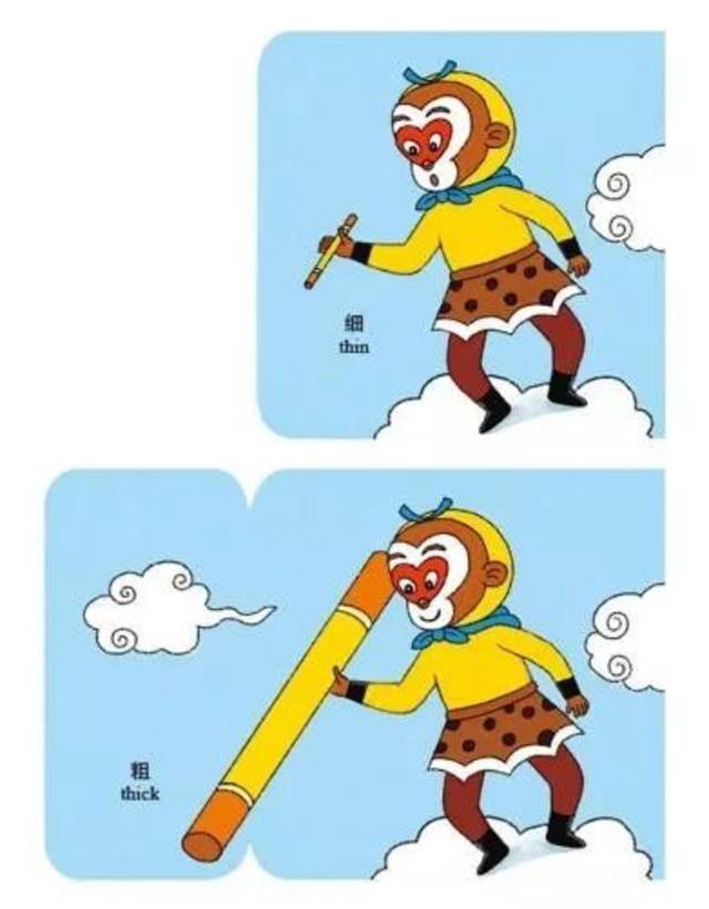 048188014f6349a9b12c8699e9e3f36d.jpeg