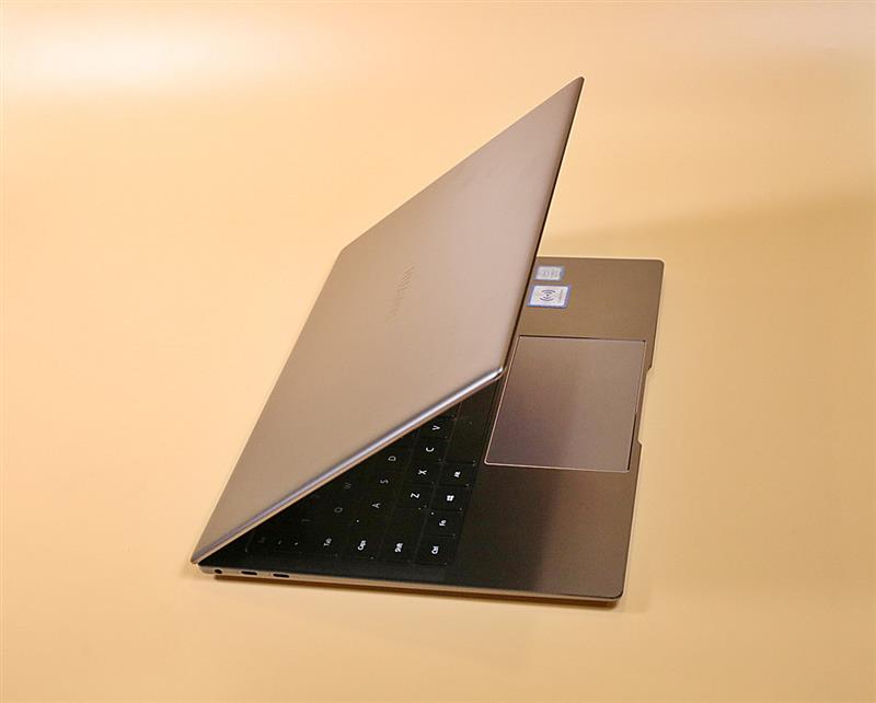 华为多屏协同体验:电脑手机终于合体