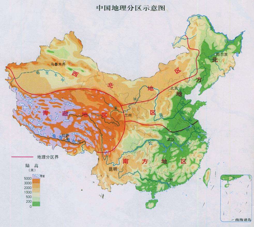 陕西各地市人口_陕西人自己眼中的自己,准到没朋友(2)