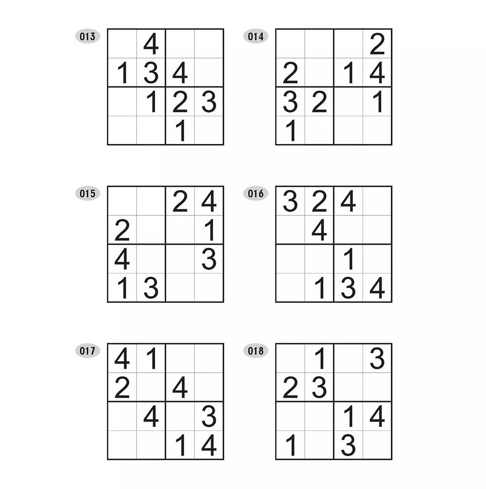 12岁打败世界第一、高考数学149分的状元,都