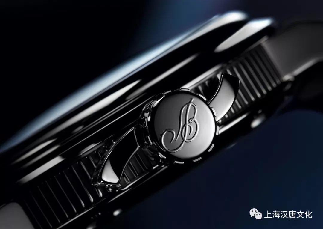 ���ʶ����硷Ԥ��| ����,ʼ��1775