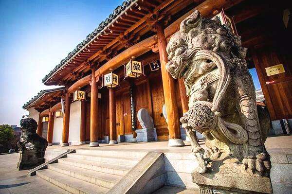 疯狂猜成语3府衙古代国家(3)