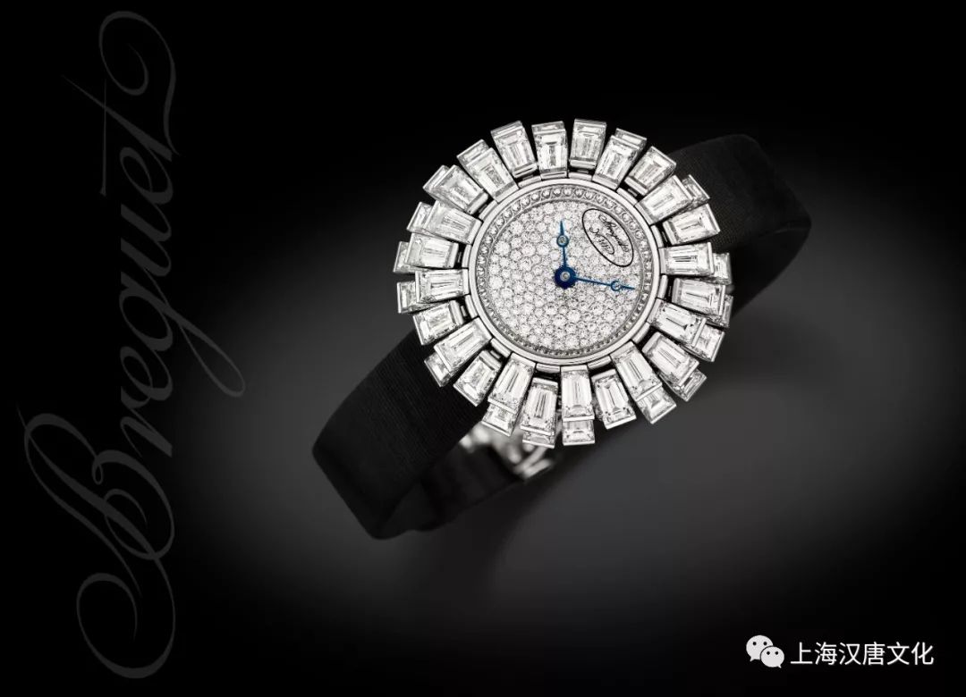 ���ʶ����硷Ԥ��| ����,ʼ��1775