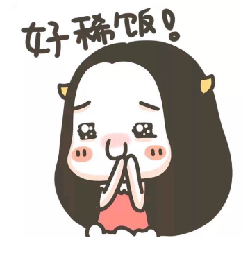 09453aa78a6a44fd8b2b2cb29a14b0bd.png