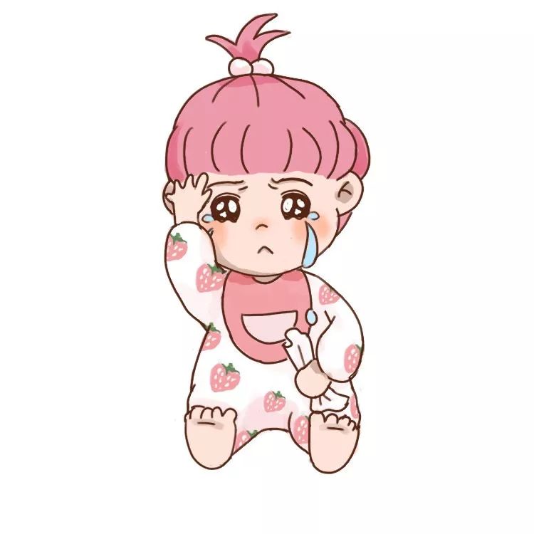 每次吼完孩子,都特想买后悔药:学会这5招,做