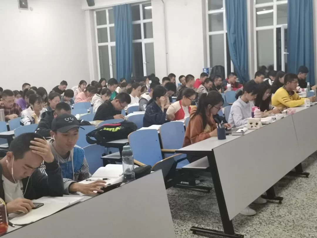 09cea2fc34e8436b84d4ea0131de1491.jpeg