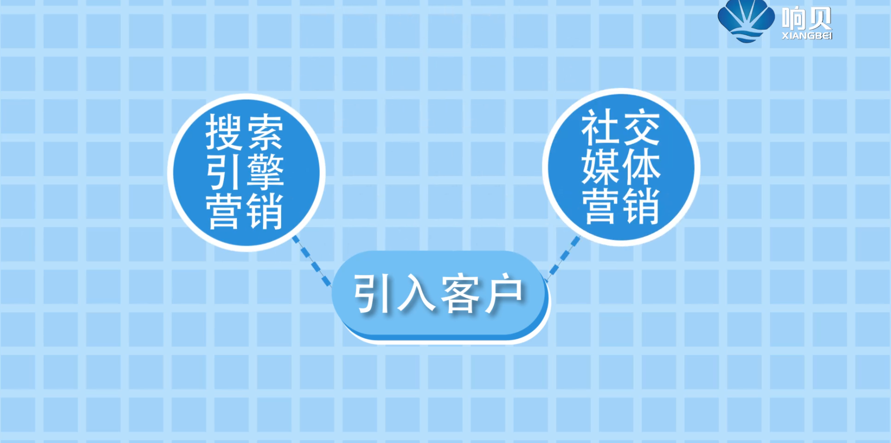0b6f59117c16459eaa4924faba0b0a88.png