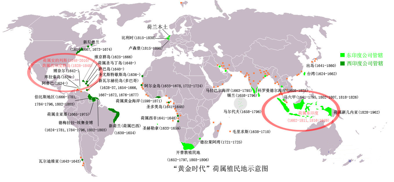 鄭姓人口_郑姓的人口分布