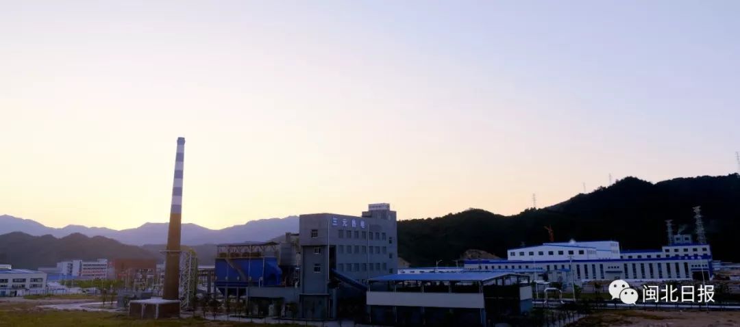 延平区gdp_南平市医保中心在哪 南平市异地医保