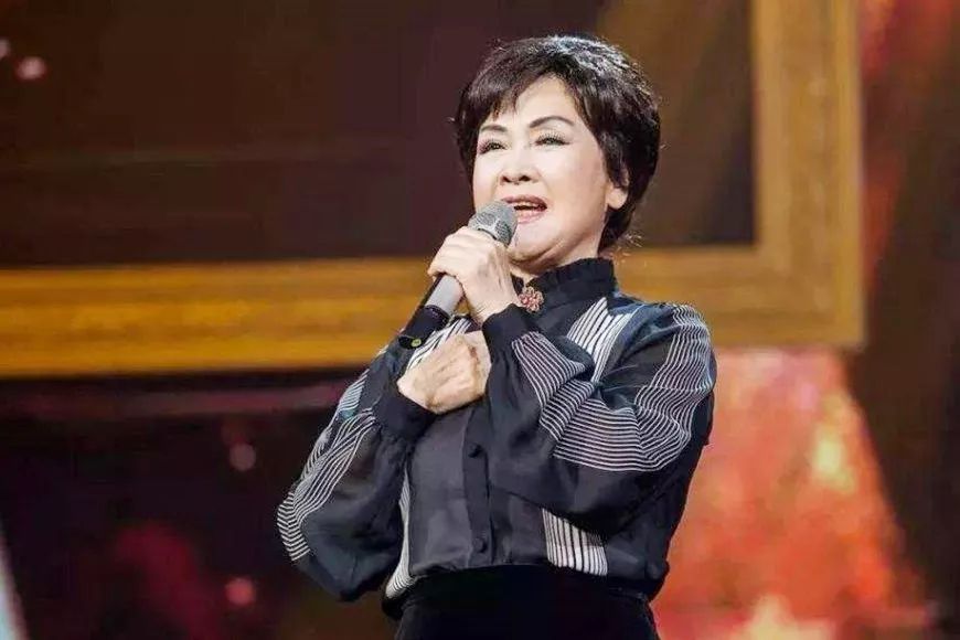 歌曲不白活一回毛阿敏演唱曲谱_毛阿敏的相思曲谱