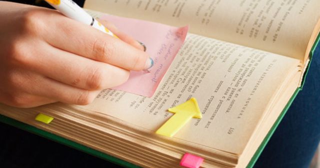 如何学习数学的十大技巧 0be841896629483cb2d3236fc3f514f6.jpeg