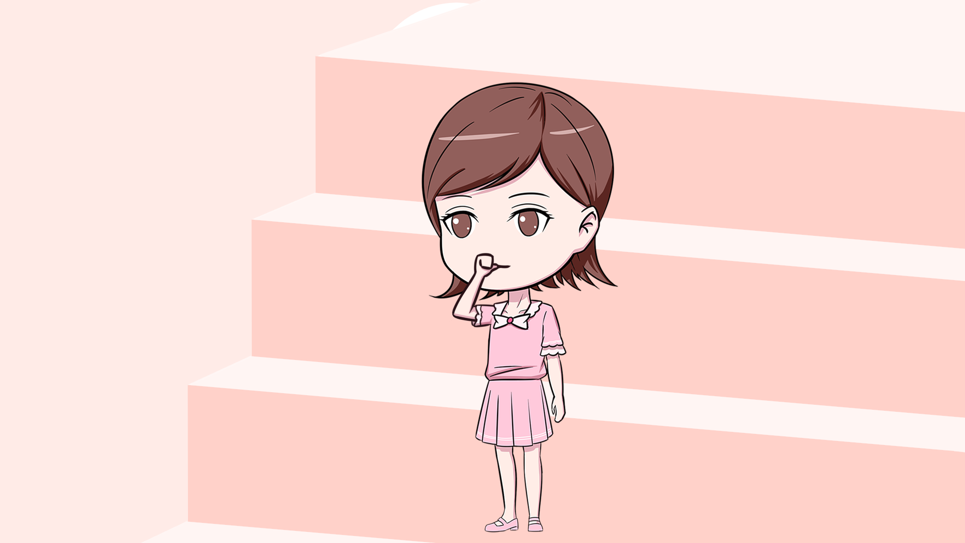 群美育儿：原创孩子不起眼的小习惯竟然惹大祸，现在纠正还得及，父母必读
