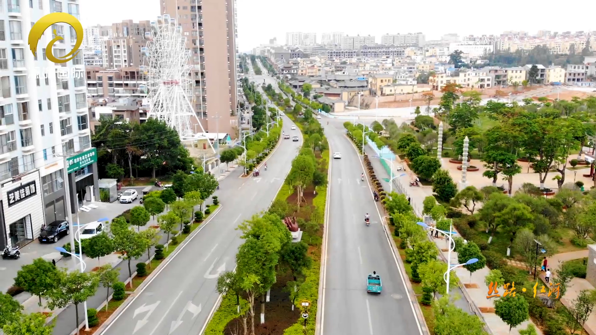 建水县人口_揭秘 芳华 取景拍摄地 体验穿越时空的法式浪漫 领略元阳梯田绝美(2)