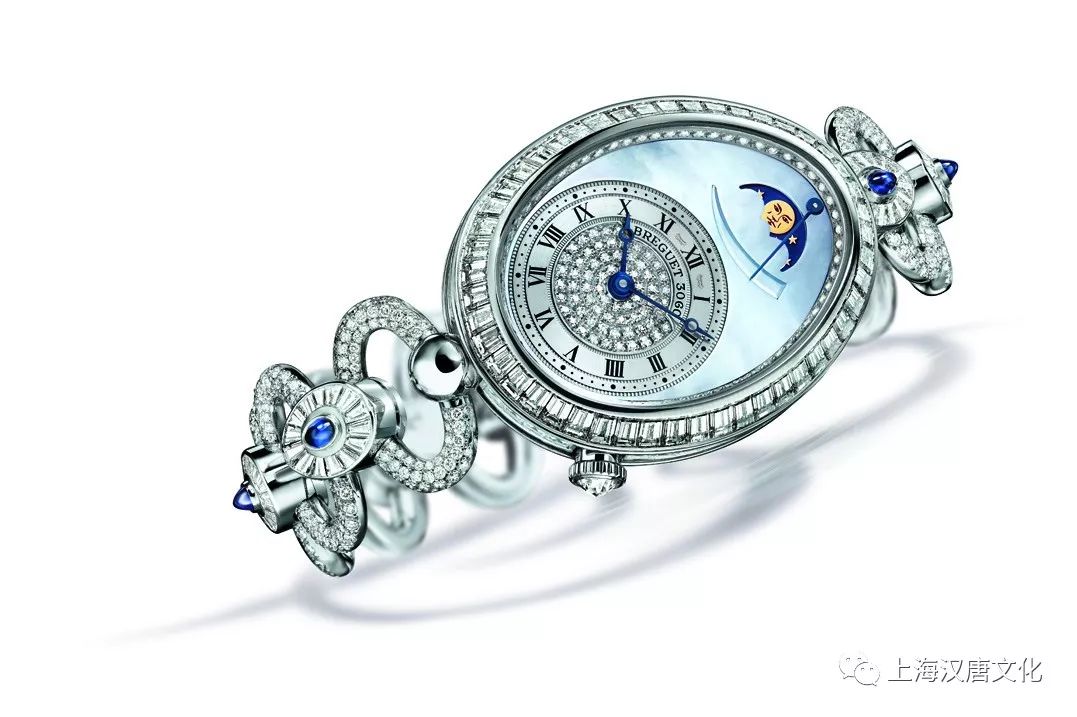 ���ʶ����硷Ԥ��| ����,ʼ��1775