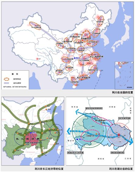 利川乡镇人口_利川腾龙洞(2)