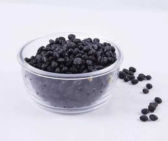 豆豉酱料熬制配方 0e12c655e99146c58044908b3a38e424.jpeg