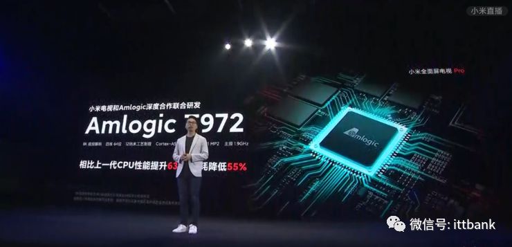 极氪mix正式发布是纯电吗 0e6e2c791ce14d7fa80f24af6874ca7e.jpeg