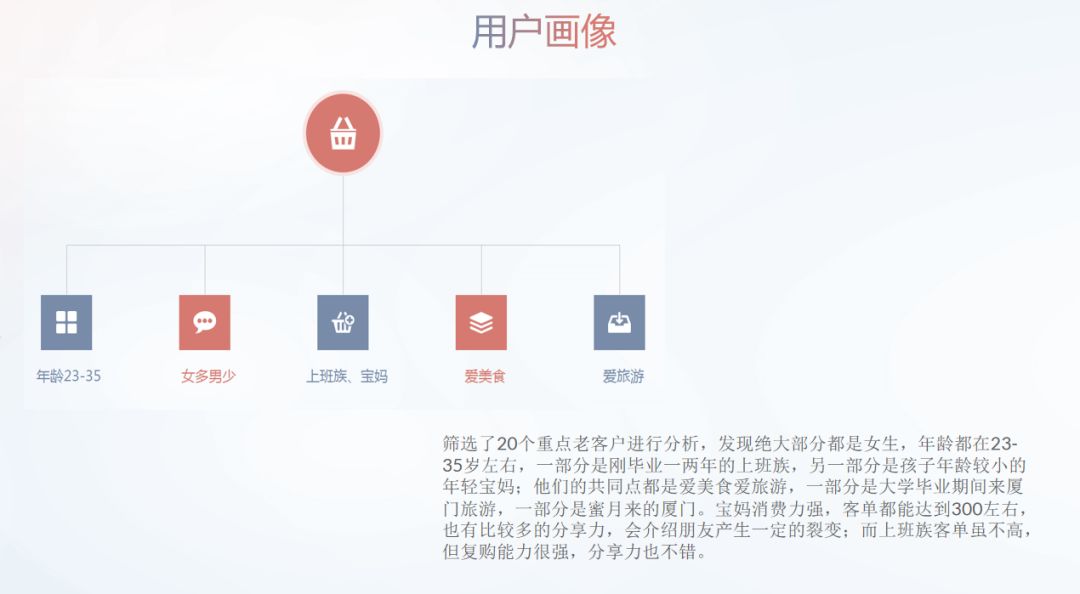 文章配图-8