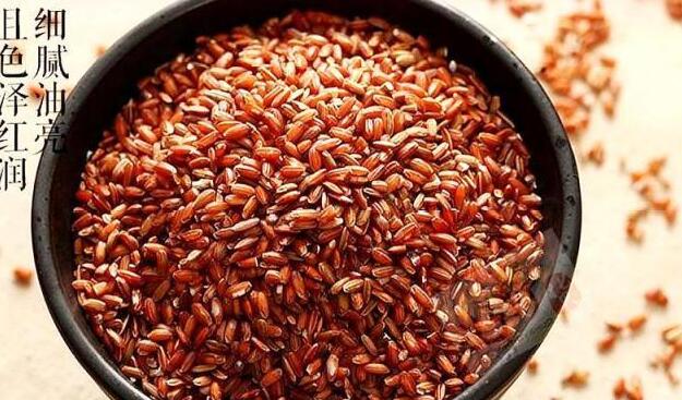 哪里的大黄米最好 0ea1f56c30cb4af68cf84ebc8fdc74e4.jpeg