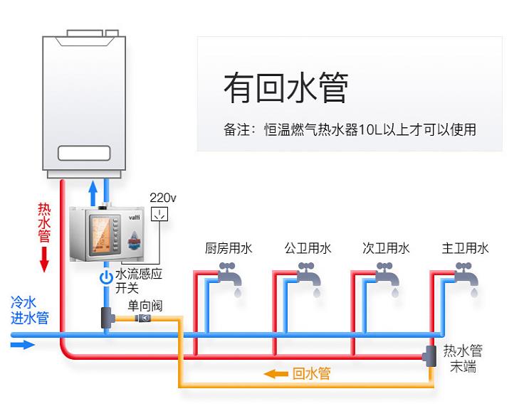 文章配图-25