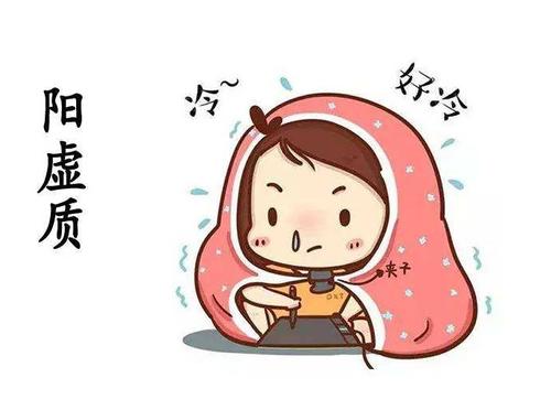 怎样减肥不累 10edd76bd3664b9e93040d006a6d8106.jpeg