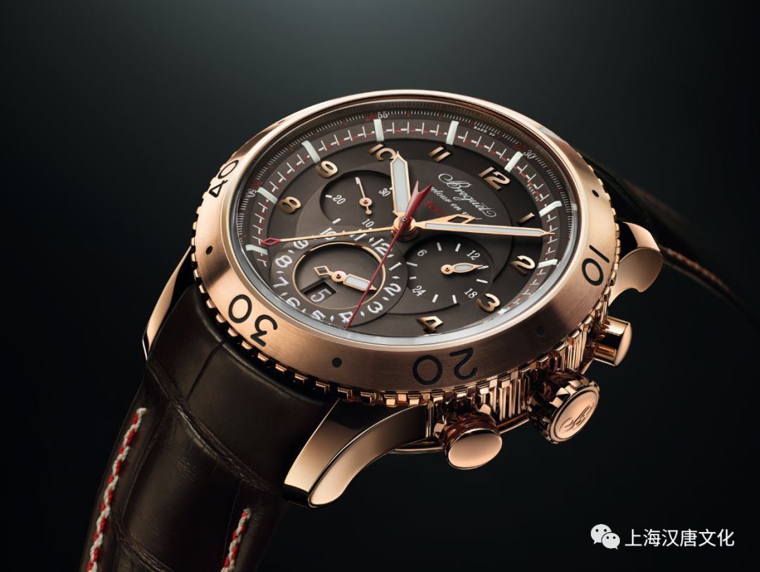 ���ʶ����硷Ԥ��| ����,ʼ��1775