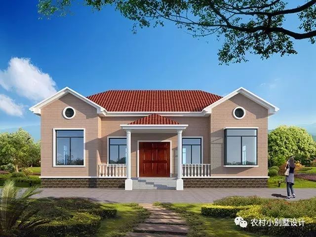 自建房一层带院子10万 1221d09e83b743fcba35de37767fbacb.jpeg