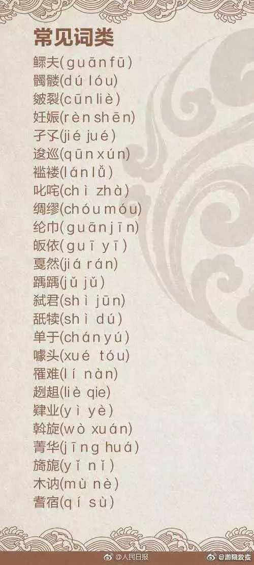二姓什么成语_成语故事简笔画(2)